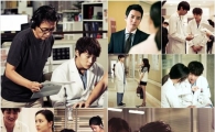 '굿닥터' 신들린 연기의 힘은 '최고의 열정'