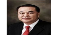 경남기업, 장해남 대표이사 사장 승진 발령