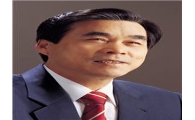 아름다운 이웃, 중랑디딤돌 사업 홍보 캠페인 벌여 