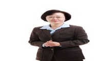 강남구, 저소득층에 행복할 권리 교육