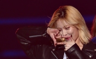 [포토]현아, 날 찍어줘요!