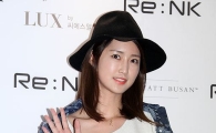 [포토]'청순미인' 정주연