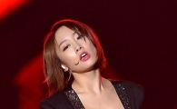 [포토]'팜므파탈' 니콜