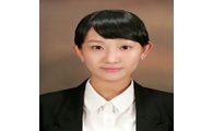 [현장에서]실효성 없는 저축은행 회생안