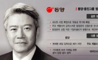 '집착'과 '포기'…그룹 운명 가른 두 행보