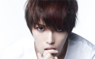 JYJ 김재중, 엠파이어 신곡 '온 마이 마인드' 작곡·작사 참여