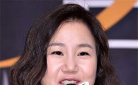 김은숙 작가, 차기작 '태양의 후예'…내년 초 SBS 방영