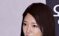 [포토]박신혜 '깜찍한 파이팅'