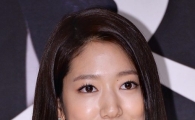 [포토]박신혜 '사랑스러운 미소'