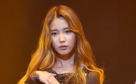 [포토]농염한 아이유