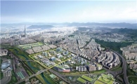 SH공사, 중개수당 주니 판매 쏠쏠