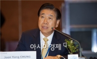 검찰, 이번주 정준양 前포스코 회장 소환 