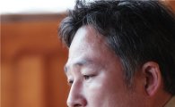표창원, '대리기사 논란' 김현 의원 맹비난…"아주 질 나쁜 갑질"