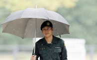 [포토] 이근호 '소집을 명 받았습니다'