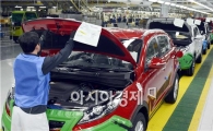 광주시, ‘자동차100만대 생산도시 조성’  잰걸음