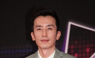 [포토]유희열 '공정한 심사 기대하세요'