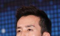 [포토]유희열 '진지한 자세'