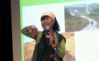 제주올레길 만든 서명숙씨의 산티아고 순례길 걸은 사연