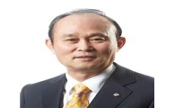 CJ, '조직 재정비'…전문경영인 체제 강화