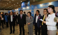 강남구, 'IT·메디컬 채용박람회' 개최