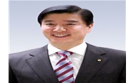 강동구, 모든 정보 공개원칙, 비공개 최소화