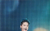 XIA 준수, 日 첫 솔로 콘서트… 6만 팬 만난다