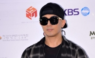 [포토]DJ KOO, 아송페 합류했어요!