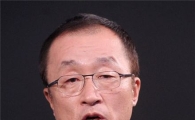 준오헤어, 황석기 대표 보직 해임 “여성 존중 창사 원칙에 부적절”