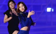 [포토]걸스데이 혜리, 기대해~