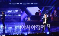 [포토]노브레인, 록 스피릿!