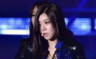 [포토]소진, 눈빛만으로 男心 올킬!