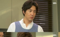 '상속자들' 최원영, 강민혁 아버지로 변신..父子 호흡 '탁월'