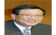 박삼구 회장, 금호산업 등기이사 선임