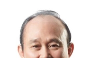 이채욱 CJ 대표 "'조직 슬림화'로 승부...글로벌 시장 강화"