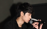 [포토]정준영, '요즘 내가 대세!'