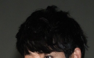 [포토]정준영, '조각외모'