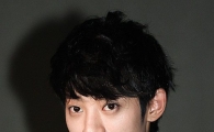 [포토]정준영, '매력이 넘치네'
