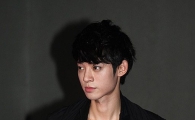 [포토]정준영 '시크하게'
