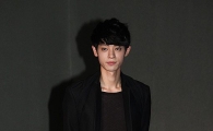 [포토]정준영, '훤칠한 기럭지'