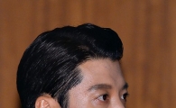 [포토]이동건, 더 멋있어졌네!