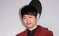 '네 이웃의 아내' 김유석 "드라마 위해 야동 열심히 봤다"
