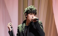 [포토]정준영, 이별하기 10분 전~