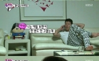 이현우 하차, '슈퍼맨' 빈자리 누가 메꾸나?