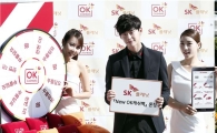 SK플래닛, OK캐쉬백 14년만에 탈바꿈 "더욱 혜택 늘렸다"