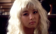 김유정, MV 출연… '가수 데뷔' 임박?