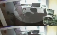 수원 치과의사 또 폭행, 과거 전력보니 "상습법이네~"