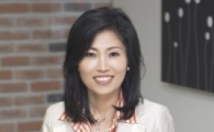종합가전업체 승부수 띄운 한경희…매주 신제품 출시