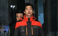 [포토]'자체발광' 공유