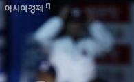 [포토] 박병호 피하니 김민성