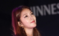 [포토]보아, 이정도 미모는 되야 여신!